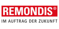 Wartungsplaner Logo REMONDIS Industrie Service GmbHREMONDIS Industrie Service GmbH